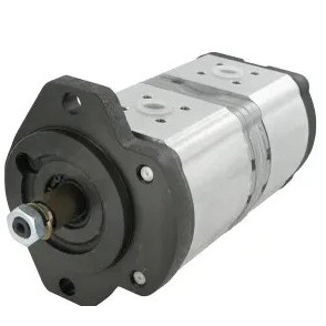 Pompa Bosch Rexroth 07232224