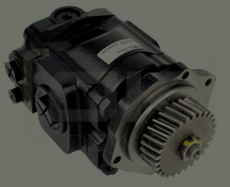 Pompa cu roti dintate 85099 Parker