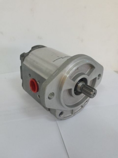 Pompa hidraulica 2PB26D-B52S2 Salami