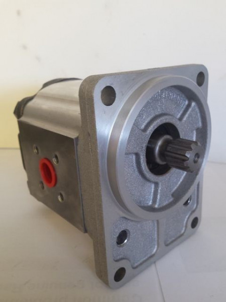 Pompa hidraulica 3349312014 Parker