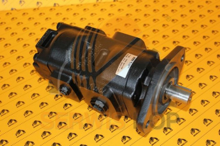 Pompa hidraulica 7029120025 Parker