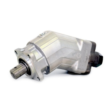 Pompa hidraulica KFA2FO80/61R-DEK64, 427787 Brueninghaus Hydromatik