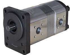 Pompa hidraulica Renault 7700056045