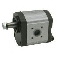 Pompa hidraulica SNP2/8S CO05 Sauer Danfoss