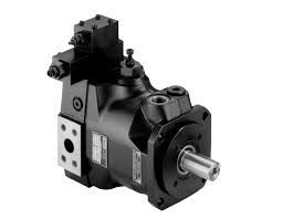 Pompa PV016R1K1T1NMM1 Parker