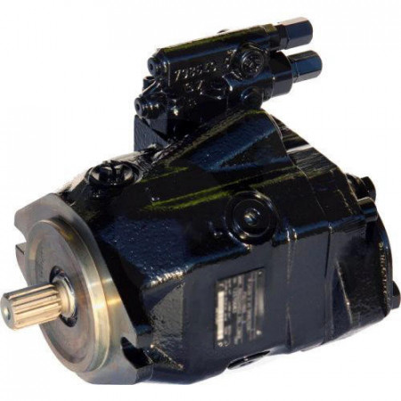 Pompa Same Deutz-Fahr 04452222/10
