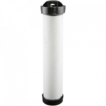 Filtru aer Baldwin - RS3921