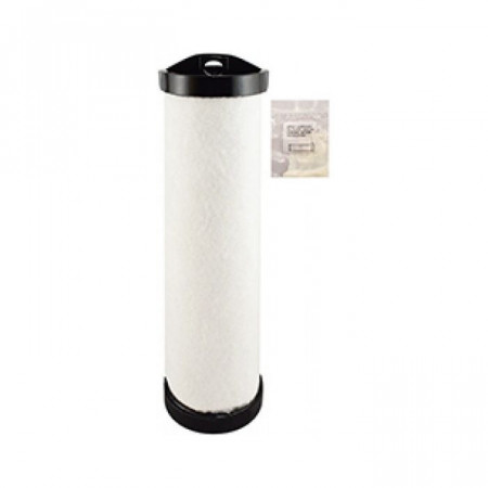 Filtru aer Baldwin - RS3995