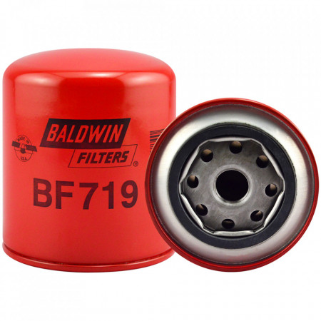 Filtru combustibil Baldwin - BF719