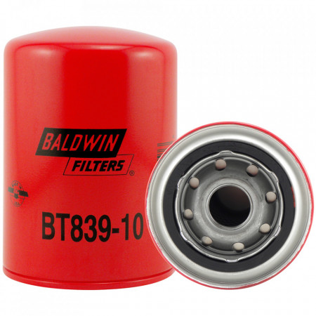 Filtru hidraulic Baldwin - BT839-10