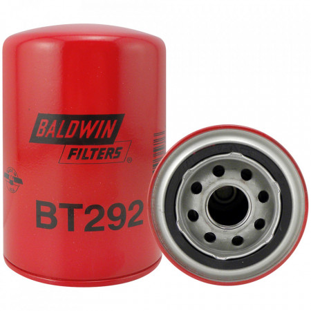 Filtru ulei Baldwin - BT292