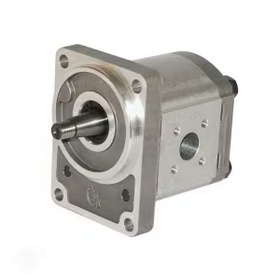Motor hidraulic Unimog A0005532204