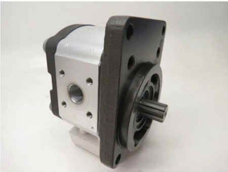 Pompa Bosch Rexroth 0510625370