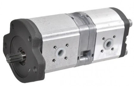 Pompa Bosch Rexroth 0510765351