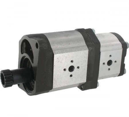 Pompa Bosch Rexroth 0510766313