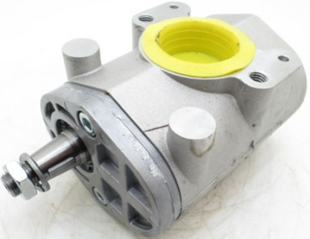 Pompa cu roti dintate 0510990075 Bosch