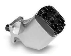 Pompa F1-51-R 3781050 Parker