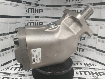 Pompa F1-81-RB Parker
