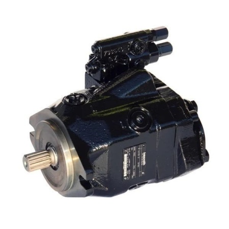 Pompa hidraulica 00992464 Rexroth