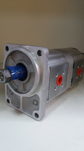Pompa hidraulica 0510900005 Bosch