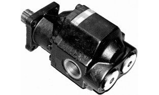 Pompa hidraulica 082L-BI-4H-BR, 14562025 Hyva