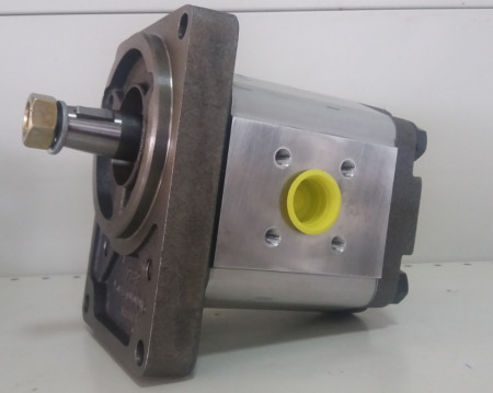 Pompa hidraulica 3339111266 Parker