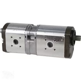 Pompa hidraulica Bosch Rexroth 0510365322