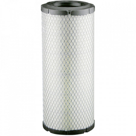 Filtru aer Baldwin - RS3542