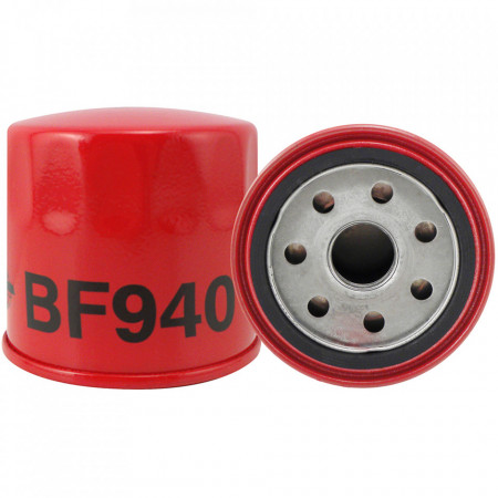 Filtru combustibil Baldwin - BF940