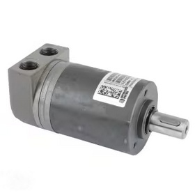 Motor hidraulic OMM32, 151G0006 Danfoss