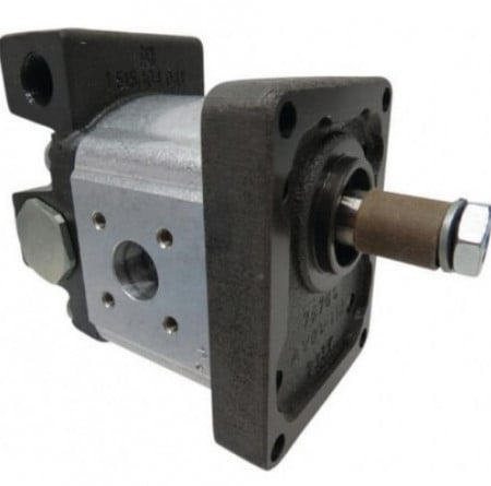 Pompa Bosch Rexroth 0510525021