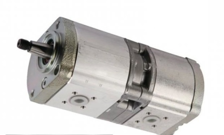 Pompa Bosch Rexroth 0510565075