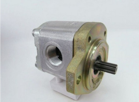 Pompa Bosch Rexroth 0510625377