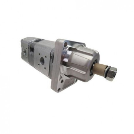 Pompa Bosch Rexroth 0510655011