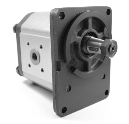 Pompa Bosch Rexroth 0510725168