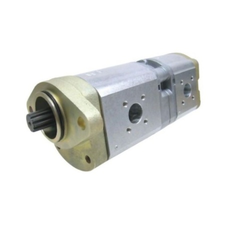 Pompa Bosch Rexroth 0510765096