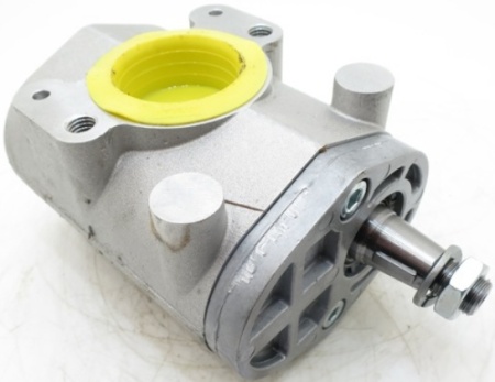 Pompa Bosch Rexroth 0510990088