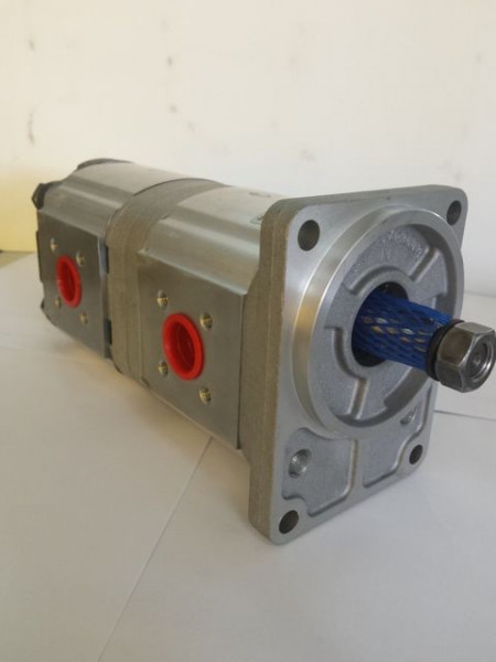 Pompa hidraulica 0510565135 Bosch