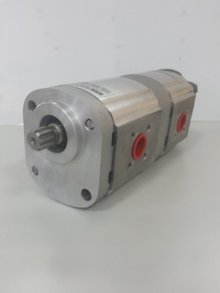 Pompa hidraulica 0510765315 Bosch