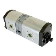 Pompa hidraulica 0510765337 Bosch