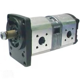 Pompa hidraulica 0510900046 Bosch