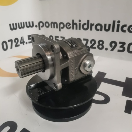 Pompa hidraulica 06874922 Casappa FP20.11,2B0-16Z0