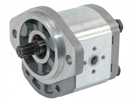 Pompa hidraulica 3349311095 Parker