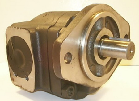 Pompa hidraulica 6147T Parker