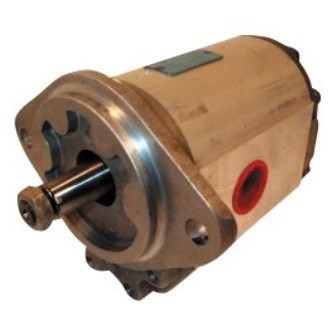 Pompa hidraulica A50L 27967 Dynamatic