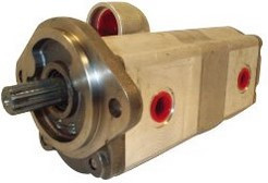 Pompa hidraulica C14/10.3L 35219 Dynamatic