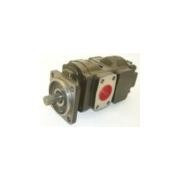 Pompa hidraulica JCB 919/71800