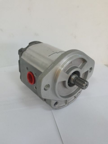 Pompa hidraulica PLP20.14S-001S2-L-BE/BC Casappa