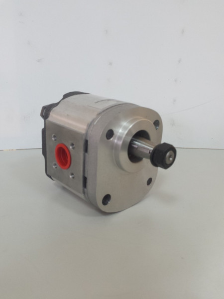 Pompa hidraulica SNP2/19S CO04 Sauer Danfoss