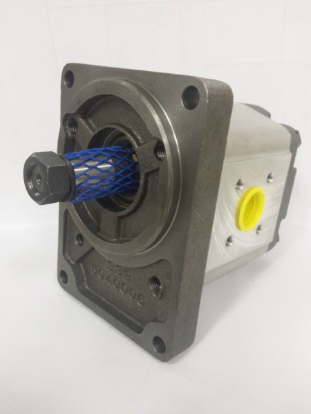 Pompa hidraulica SNP3/22D CO06 Sauer Danfoss
